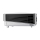 BENQ MW820ST 9H.J9277.16E - 151305 - zdjęcie 7